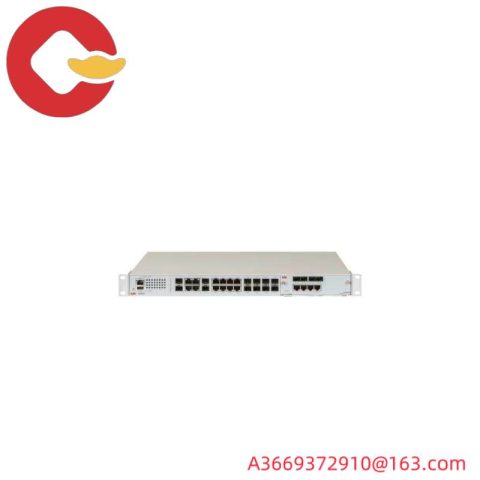 ABB 5SGY3545L0020 Controller Module