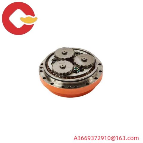 ABB 5SGY35L4510 Controller Module