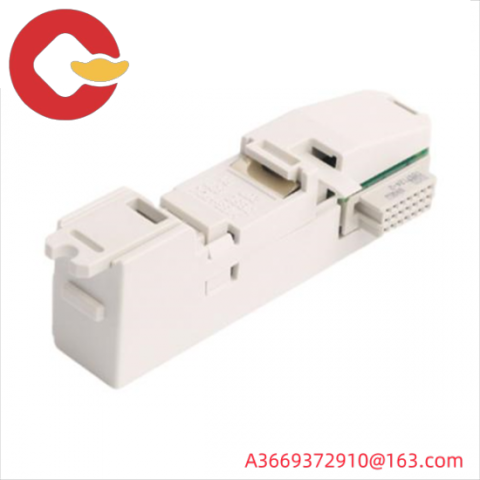ABB 5SHX2645L0002 GVC750BE01 IGBT Module