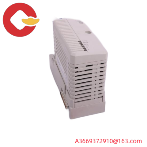 ABB 5SHY4045L0004 Industrial Control Module