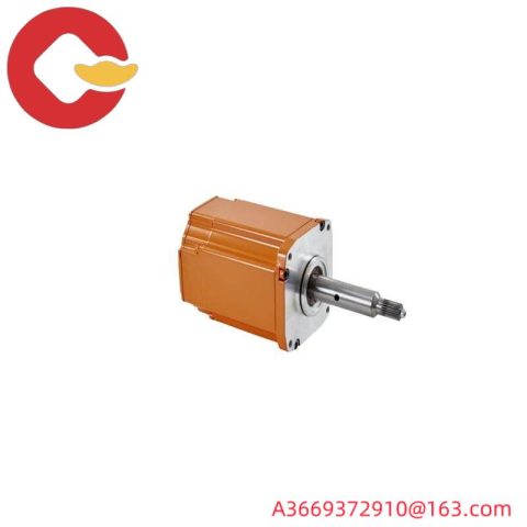 ABB IRB140 6650S3HAC021030-001 & 3HAC026581-001 & 3HAC023469-001 Collaborative Industrial Robots