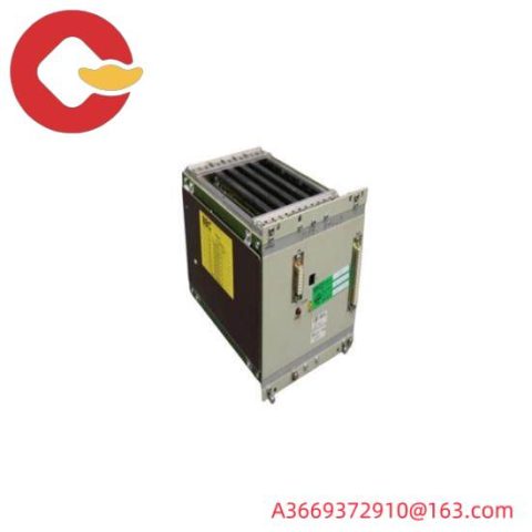 ABB 70PR03B-E Industrial Processor Module