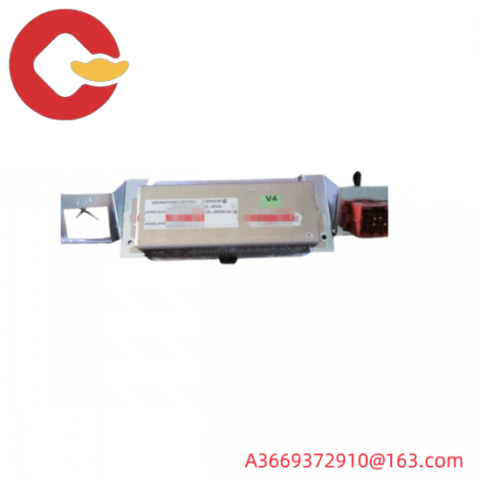 ABB 750203/806 Power Supply - High Performance, Reliable Energy Solution