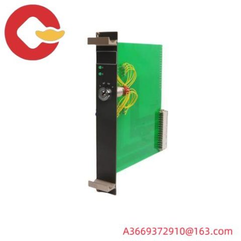 AB 1756-L1M1 ControlLogix Logix5550 Processor: Precise Control, Unmatched Performance for Industrial Automation