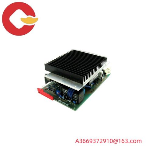 ABB 9191-30390 | Circuit Board, Precision Engineered for Industrial Control Systems