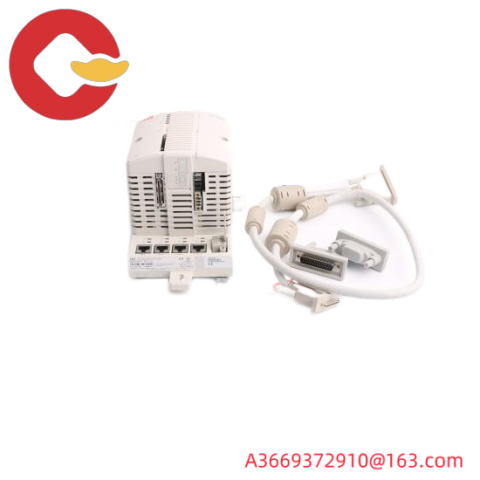 ABB AB91-1 HESG437479R1 HESG437899 Industrial Control Module