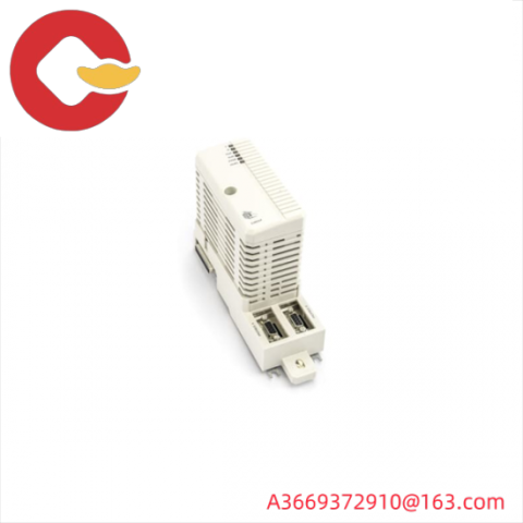 ABB AC800M CI854AK01 Profibus-DP/V1 Communication Interface Module