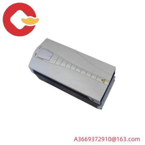 ABB ACS510-01-125A-4, 3ABD00019055-D Frequency Converter - High-Efficiency Drive Solution