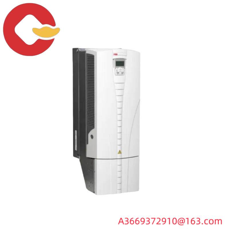 AB 1756-M22 Nonvolatile Memory Module - Advanced Industrial Control Storage Solution