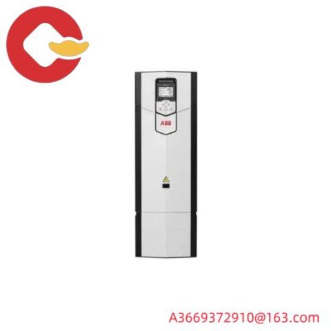 ABB PU513V2 3BSE013034R1 Industrial Control Module