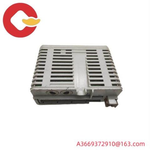 ABB AI830 3BSE008518R1 Analog Input Unit - Precision Control Solutions