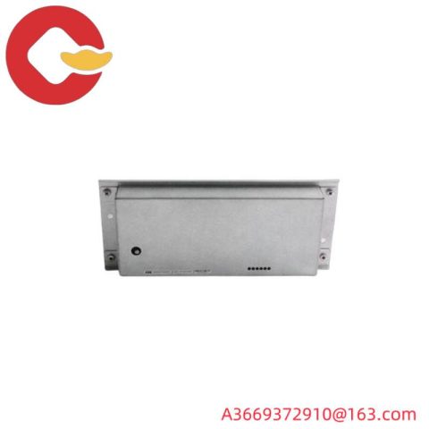 ABB ASE2UDC920AE01 High-Performance Industrial Control Module