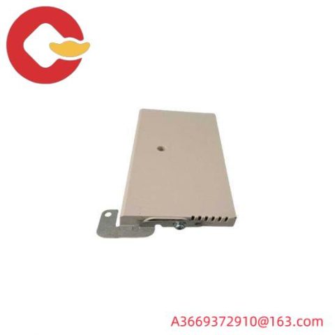 ABB BAPO-01 3AXD50000022164 External Supply Module
