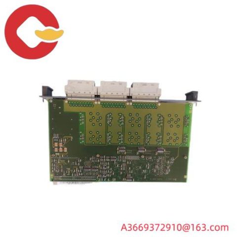 ABB CBO10-P 3BDH000733R1 Transmitter Power Supply
