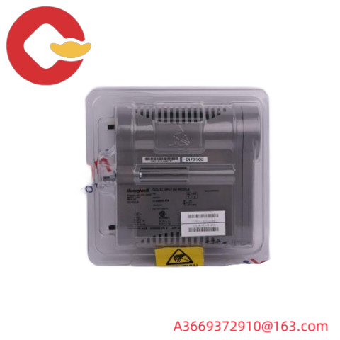 ABB CI532V01 RCOM Interface Submodule, High-performance Control and Communication