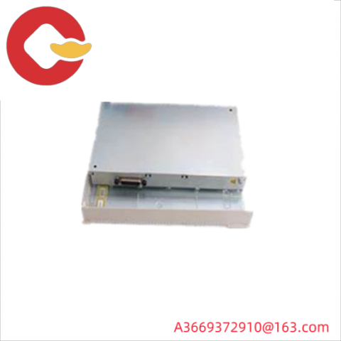 ABB CI610 3BHT300003R1 Digital Control Module