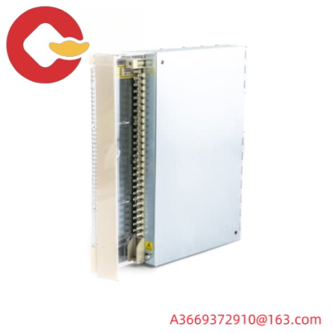 ABB CI615 3BHT300003R1 Digital Control Module for Industrial Automation