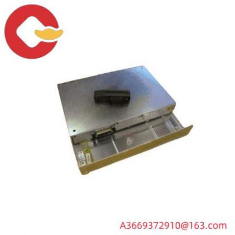 ABB CI615K01 | 3BSE000756R1 | Bus Extension Kit with CI615