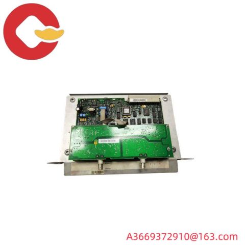 ABB CI626A 3BSE005029R1 Digital Input Module for Industrial Control Systems