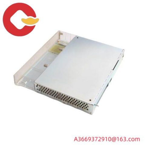 ABB CI626V1 Communication Interface Module