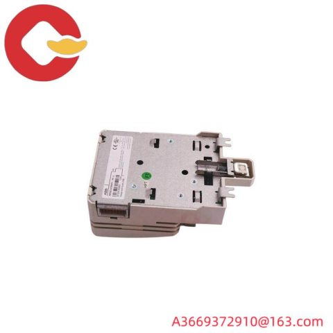 ABB CI626V1 Communication Interface - Industrial Automation Solutions