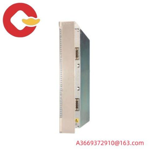 ABB CI627 Communication Module