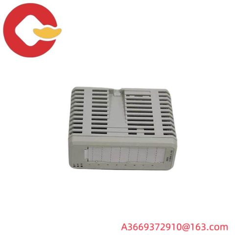 ABB CI852K01 | 3BSE018102R1 | Interface Module