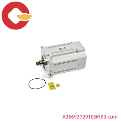 ABB CI853-1 Industrial Control Module