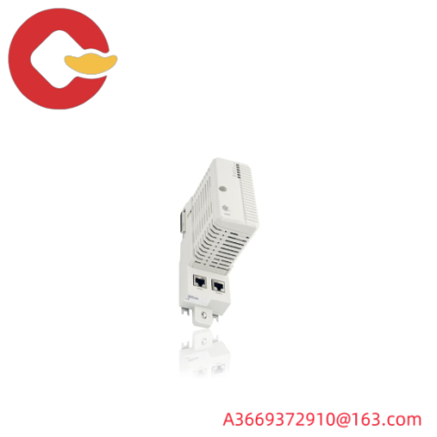 ABB CI857K01 3BSE018144R1 Industrial Controller Module