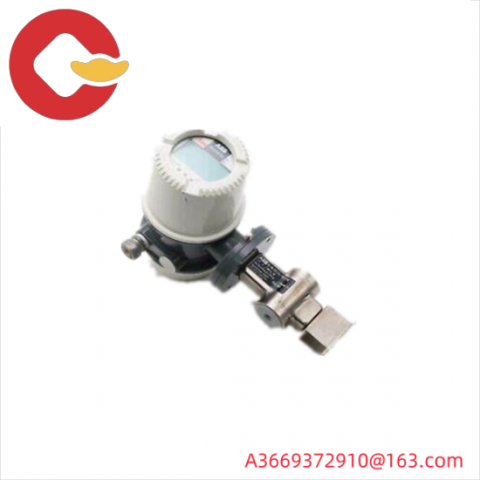 ABB COPA-XE-DE23 Industrial Flowmeter