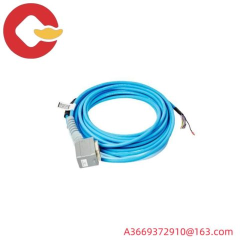 ABB CR-M4LS Control Relay Module