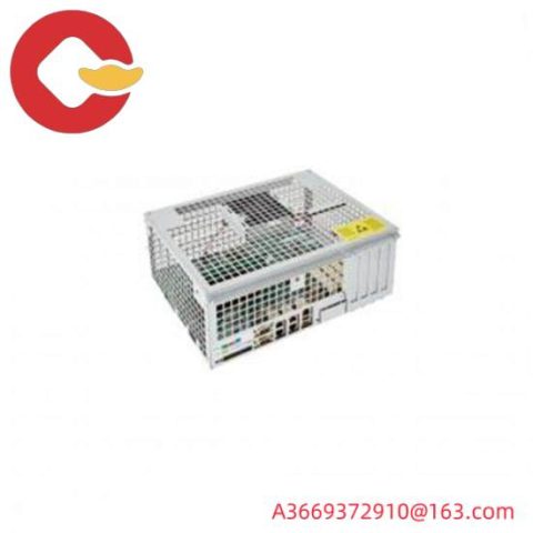 ABB CSA463AE Module for Industrial Automation Control Systems