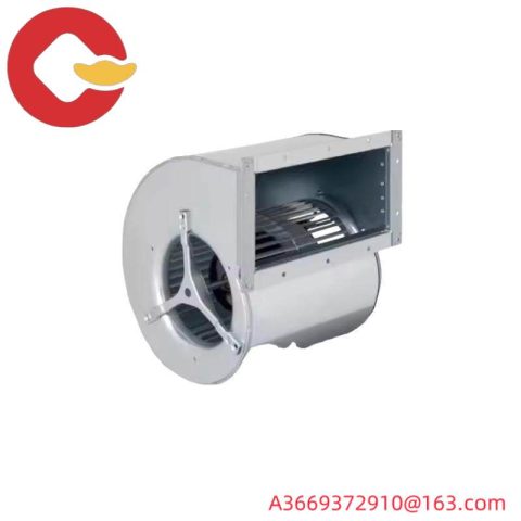 ABB D4E225-CC01-39 | High Performance Frequency Converter Accessories