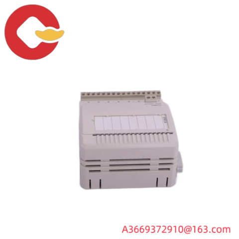 ABB D685A1156U01 Industrial Control Module