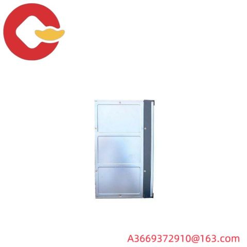 ABB DAI03 Analog Input Module for Industrial Control Systems