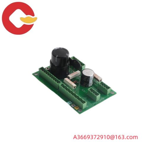 ABB DASA110 3ASC25H705/7 Advant Controller - Industrial Automation Solutions