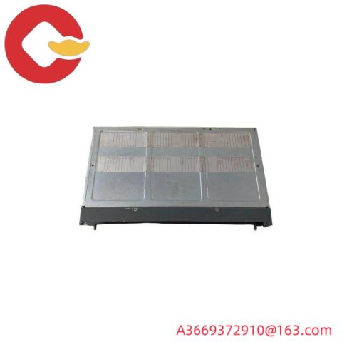 AB 1785-ENET PLC5 Ethernet Interface Module