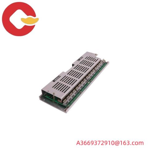 ABB DDO04 | 0369644M - Industrial Digital Output Module