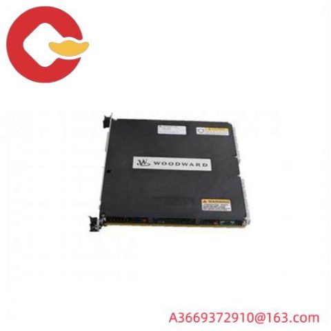 ABB DI04 Digital Input Module for Industrial Automation