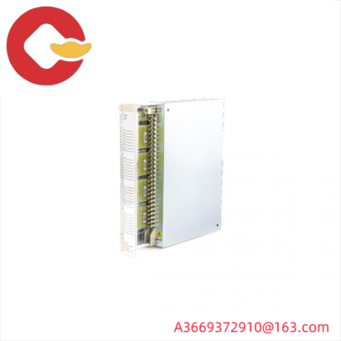 ABB DI610 Digital Output Module