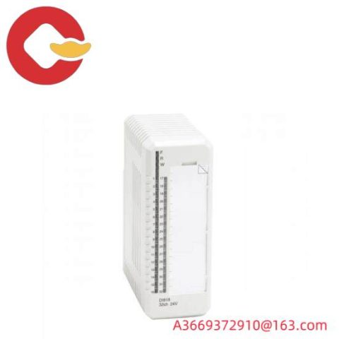 ABB DI818 3BSE069052R1 Industrial Digital Input Module