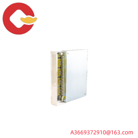 ABB DO620 3BHT300009R1 - Industrial Grade Digital Output Module, ABB's Latest Innovation