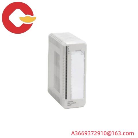 ABB DO815 - 3BSE013258R1 Power Supply Module