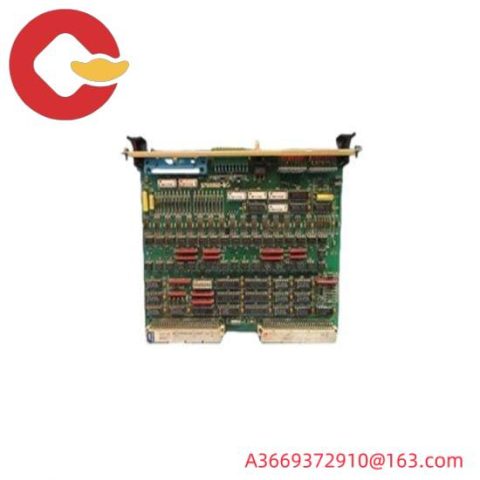ABB DO86-16 Stromberg Digital Output Board | 5760852-8G