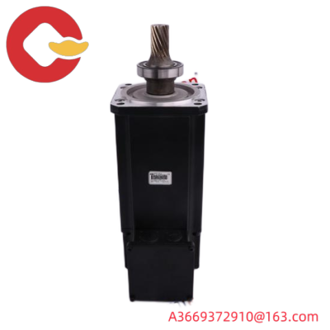 ABB DSDI131 57160001-GV: Advanced Industrial Control Module