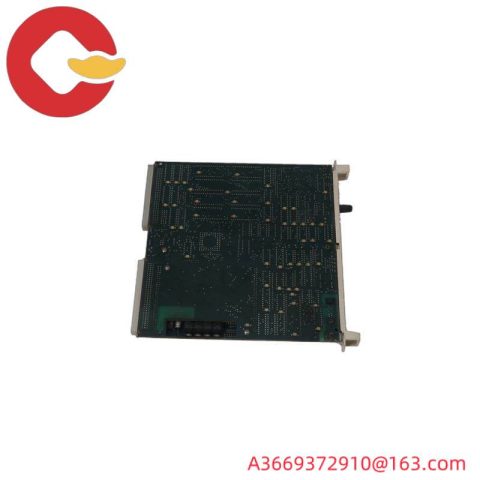 ABB AB 1762-IF20F2 Analog Input Module, High-precision industrial control solution