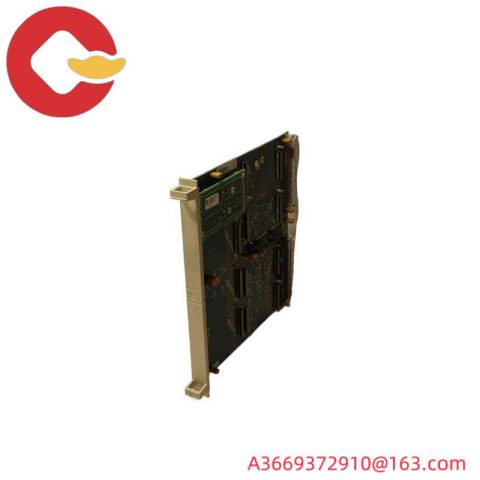 ABB DSMB176 Memory Module - Enhancing Your Automation Journey