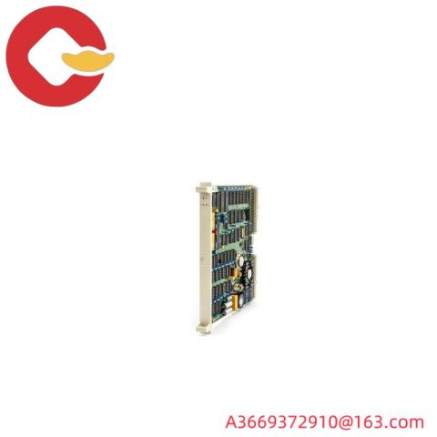 ABB DSMC112 57360001-HC: Advanced Floppy Disk Controller, Optimized for Industrial Control Applications