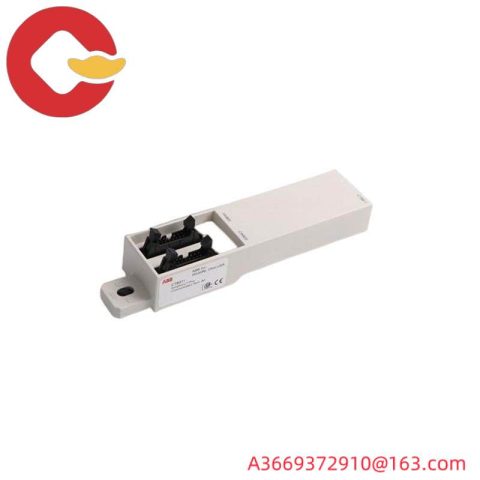 ABB DSPC173 57310001-MT Repeater Module: High-Performance Processing Solution