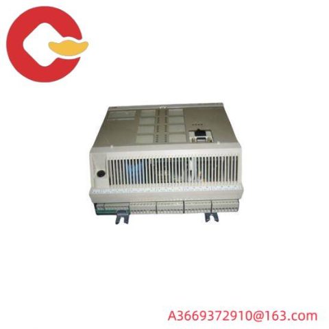 ABB DSPC 452 | 57310303-A Programmable Controller Module